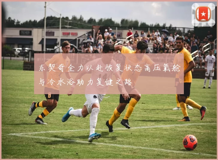 东契奇全力以赴恢复状态高压氧舱与冷水浴助力复健之路